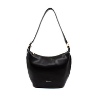 Bolsa para mujer - Z2824 - Negro #c:negro