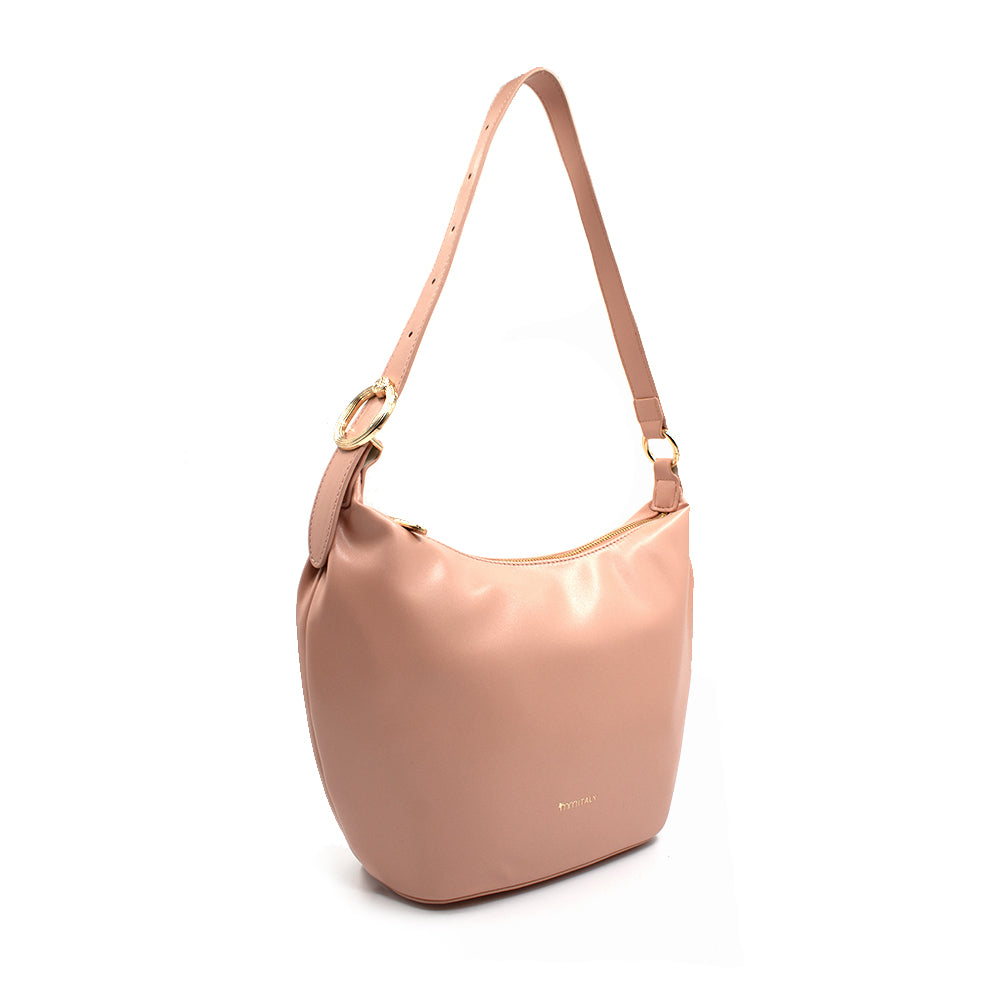 Bolsa para mujer - Z2824 - Rosa nude #c:rosa-nude