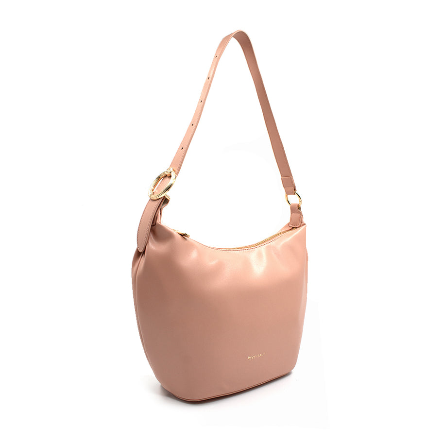 Bolsa para mujer - Z2824 - Rosa nude #c:rosa-nude