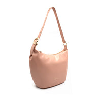 Bolsa para mujer - Z2824 - Rosa nude #c:rosa-nude