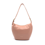 Bolsa para mujer - Z2824 - Rosa nude #c:rosa-nude