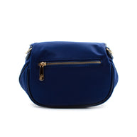 Bolsa para mujer - Z2865 - Azul #c:azul