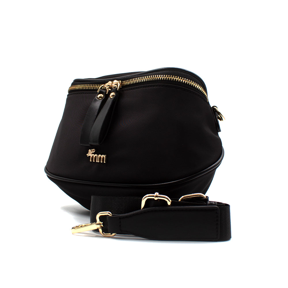 Bolsa para mujer - Z2865 - Negro #c:negro