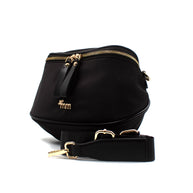 Bolsa para mujer - Z2865 - Negro #c:negro
