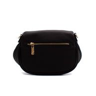 Bolsa para mujer - Z2865 - Negro #c:negro