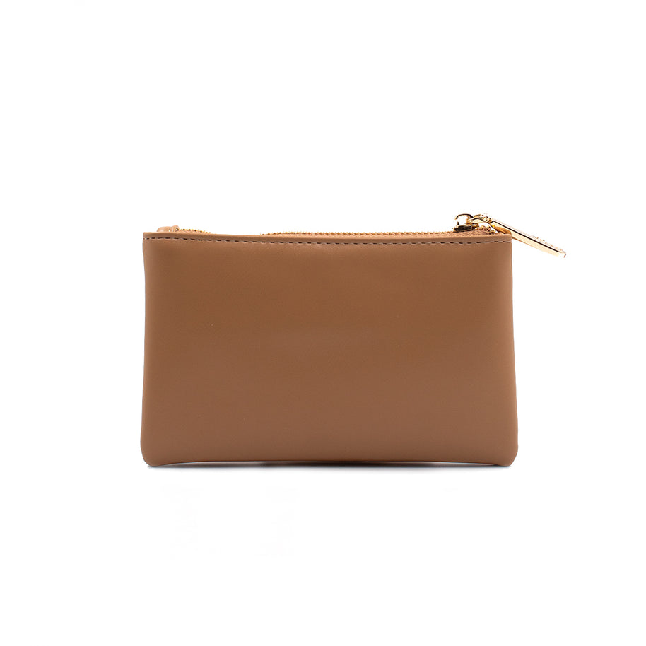Cartera para mujer - 1002 - Beige i #c:beige-i