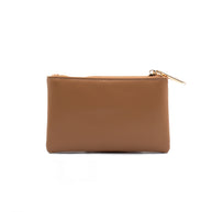 Cartera para mujer - 1002 - Beige i #c:beige-i