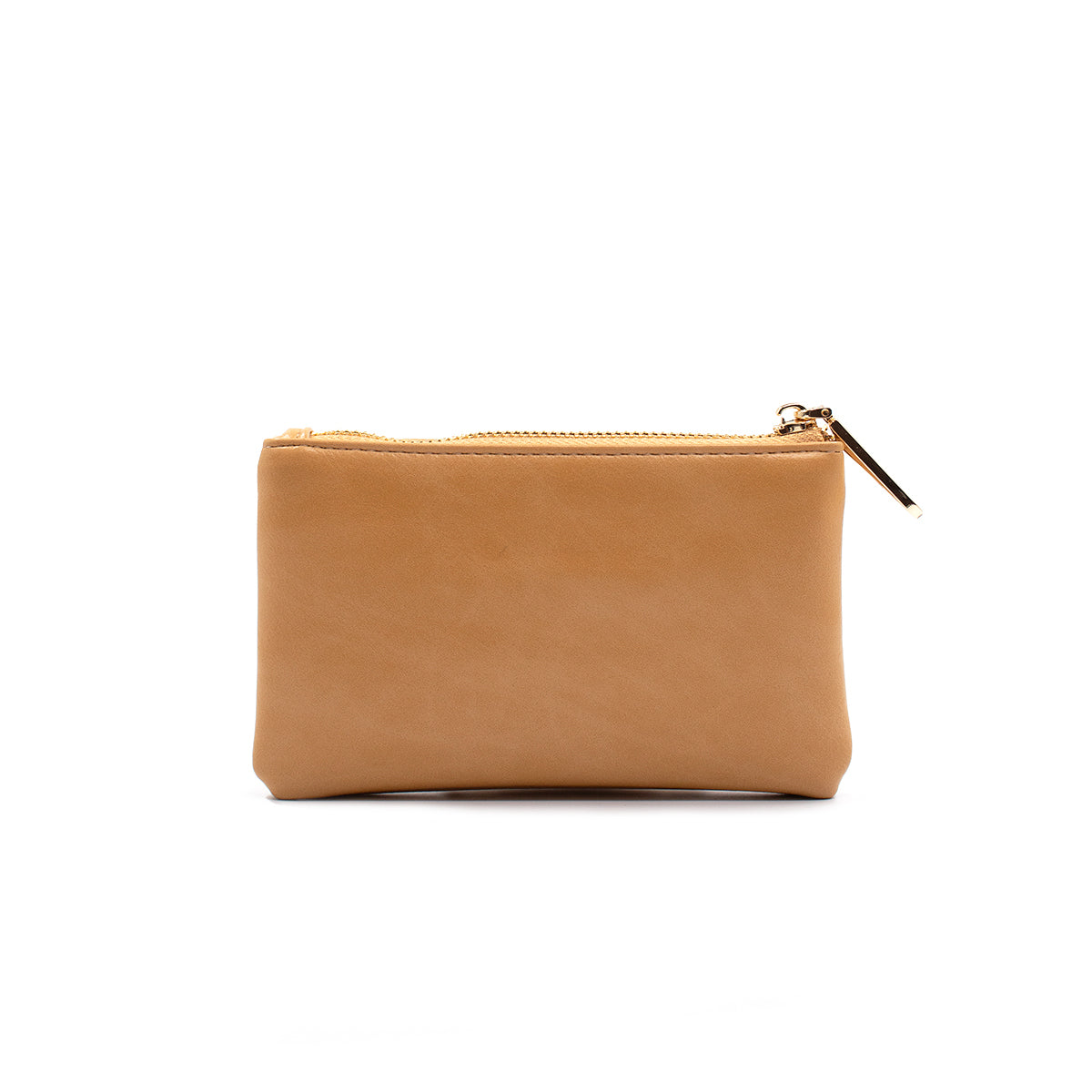 Cartera para mujer - 1002 - Beige i #c:beige-ii