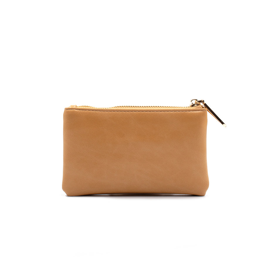 Cartera para mujer - 1002 - Beige i #c:beige-ii