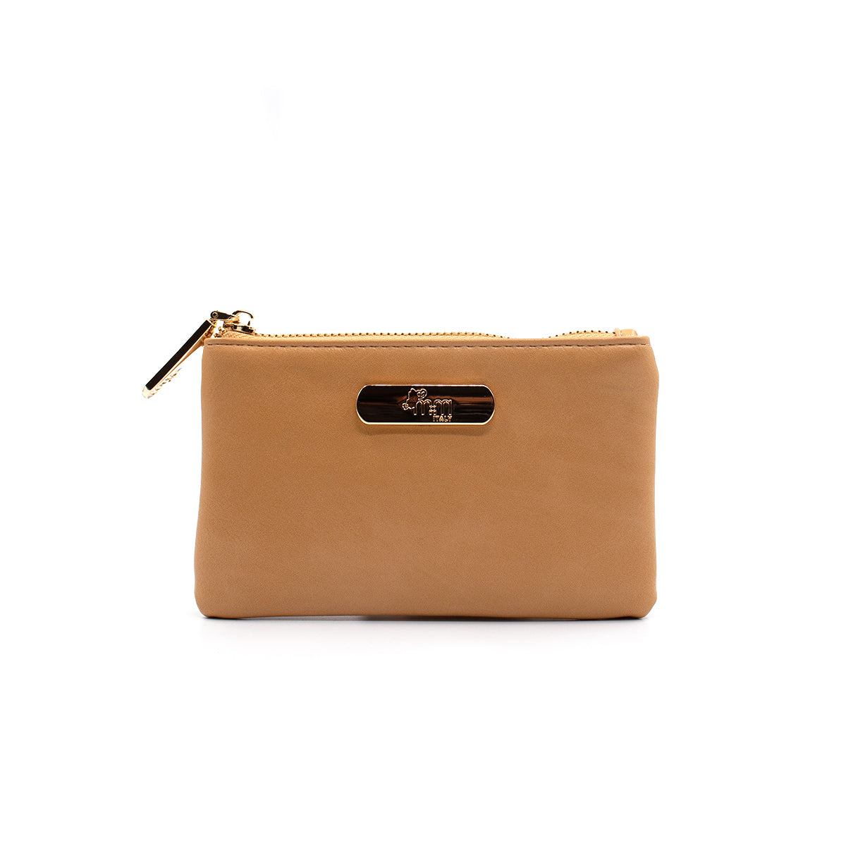 Cartera para mujer - 1002 - Beige i #c:beige-ii