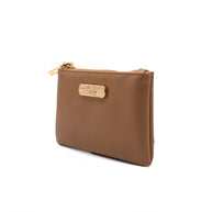Cartera para mujer - 1002 - Beige i #c:beige-i