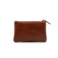 Cartera para mujer - 1002 - Cafe #c:cafe
