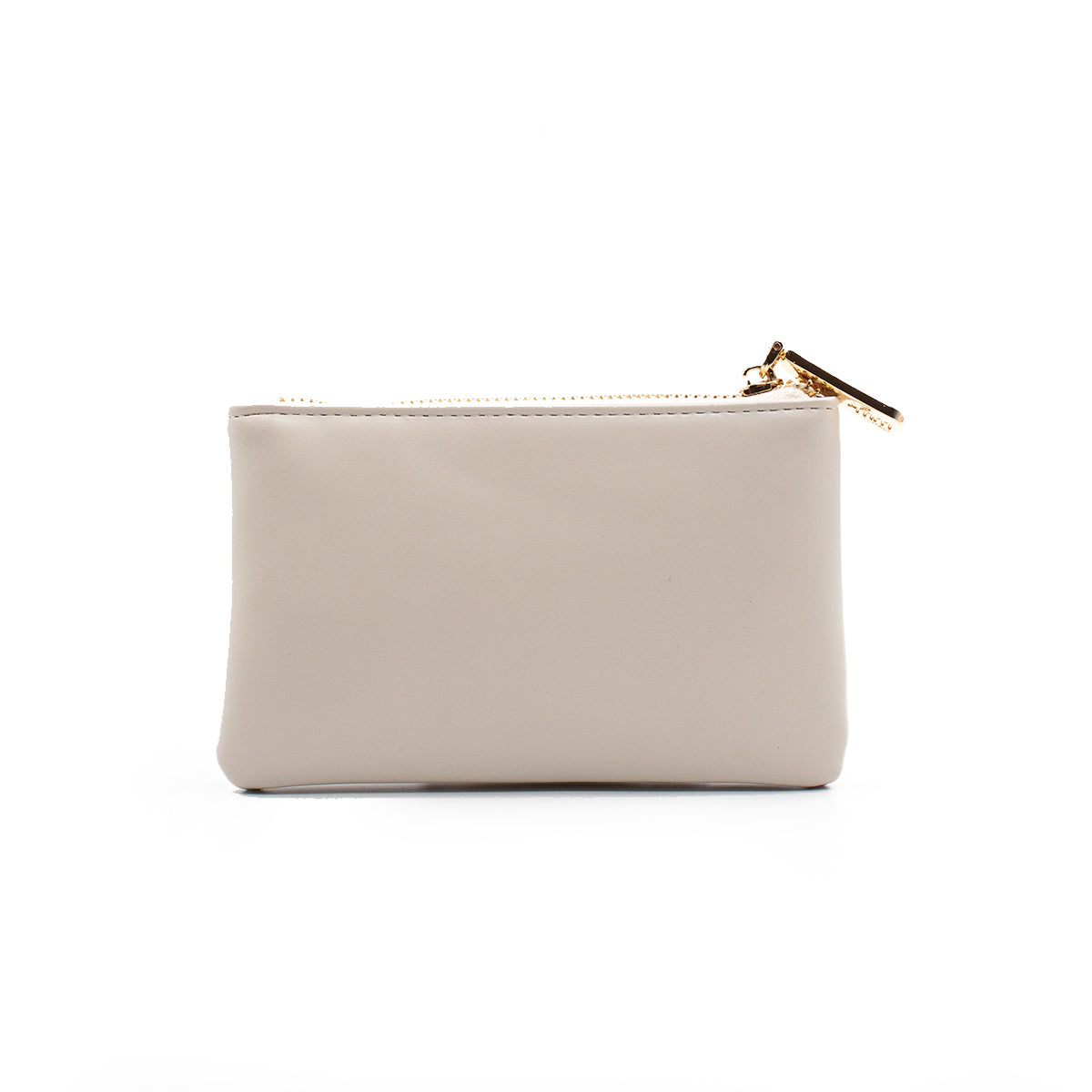 Cartera para mujer - 1002 - Crema #c:crema
