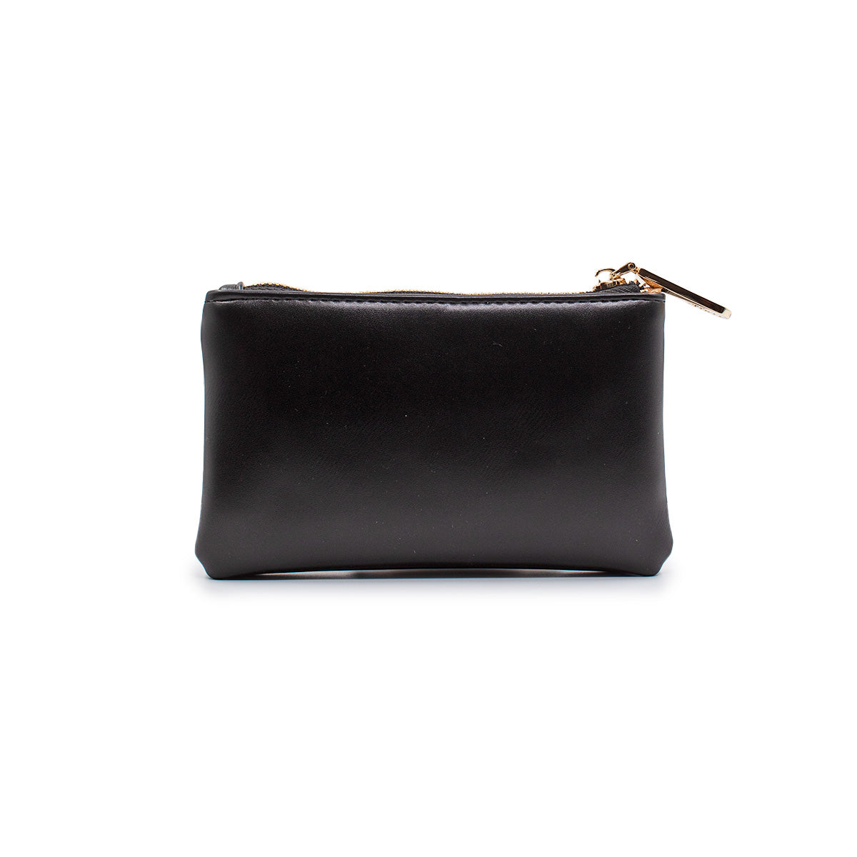 Cartera para mujer - 1002 - Negro i #c:negro-i