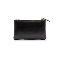 Cartera para mujer - 1002 - Negro i #c:negro-i