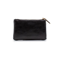 Cartera para mujer - 1002 - Negro i #c:negro-iii