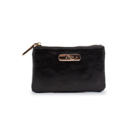 Cartera para mujer - 1002 - Negro i #c:negro-iii