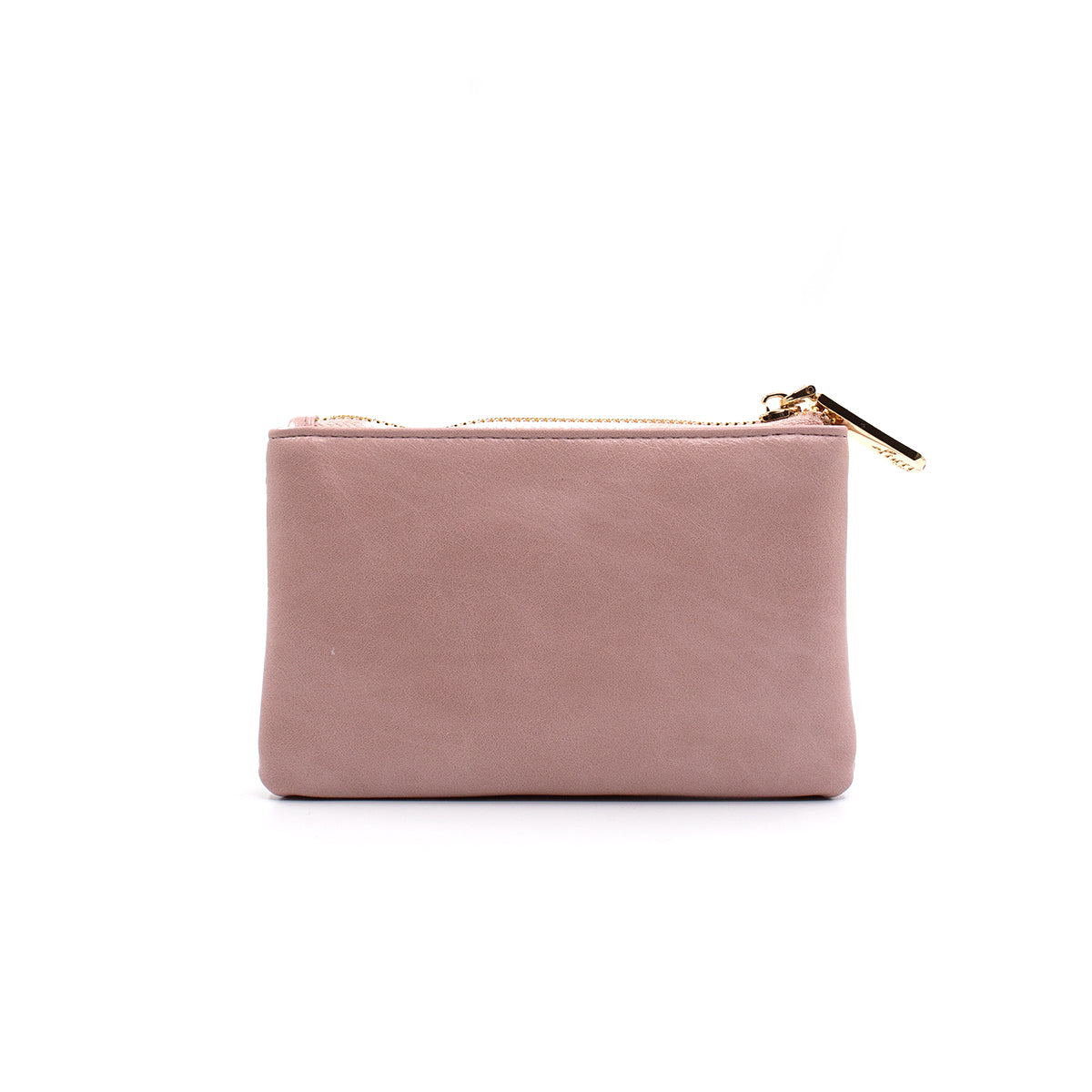 Cartera para mujer - 1002 - Rosa #c:rosa