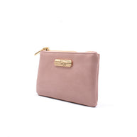 Cartera para mujer - 1002 - Rosa #c:rosa