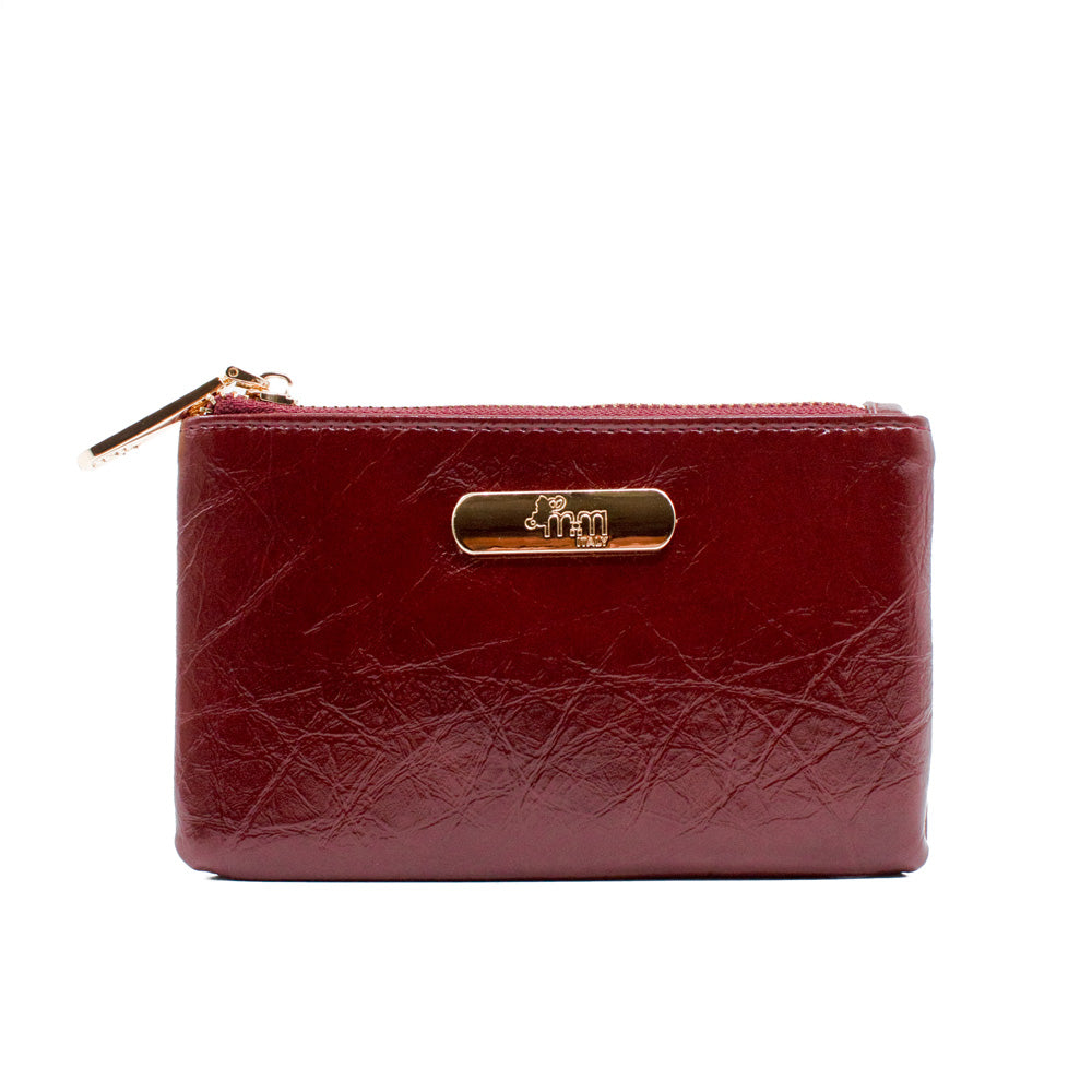Cartera para mujer - 1002