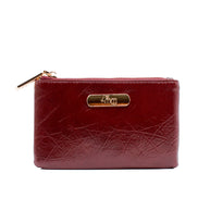 Cartera para mujer - 1002
