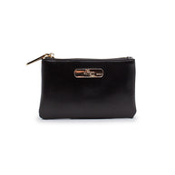 Cartera para mujer - 1002 - Negro i #c:negro-ii