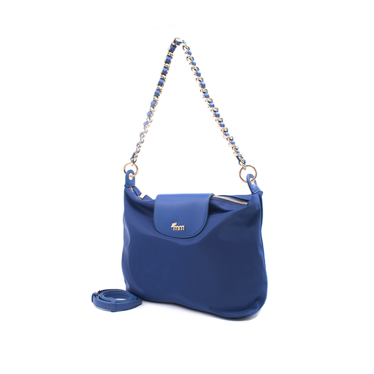 Bolsa para mujer - 5151 - Azul #c:azul