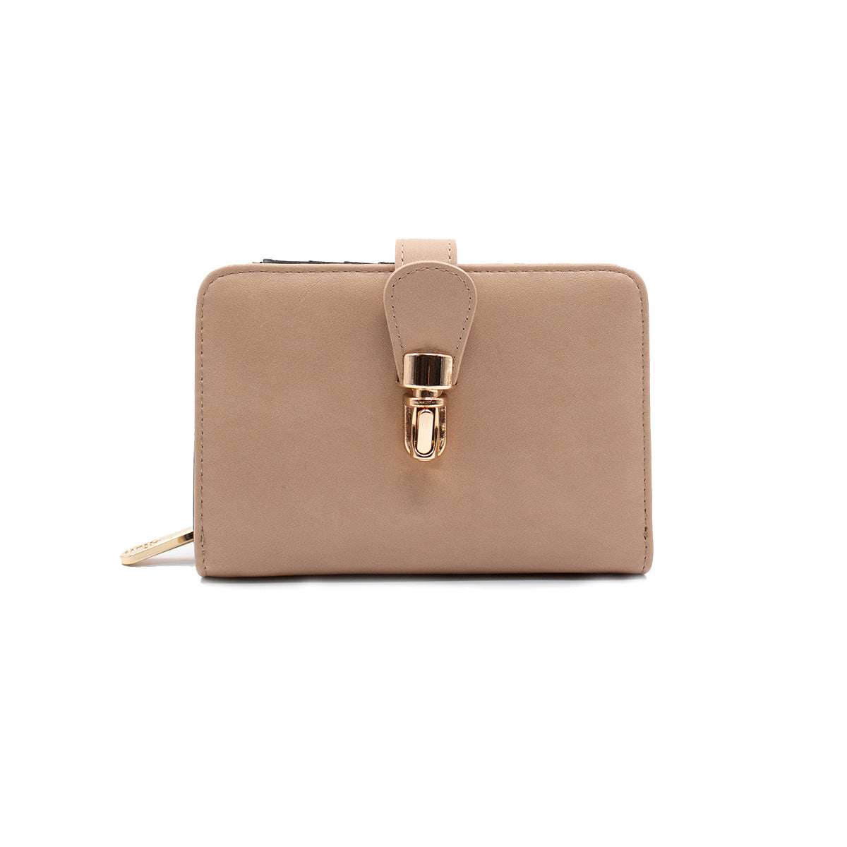 Cartera para mujer - 6001