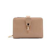 Cartera para mujer - 6001