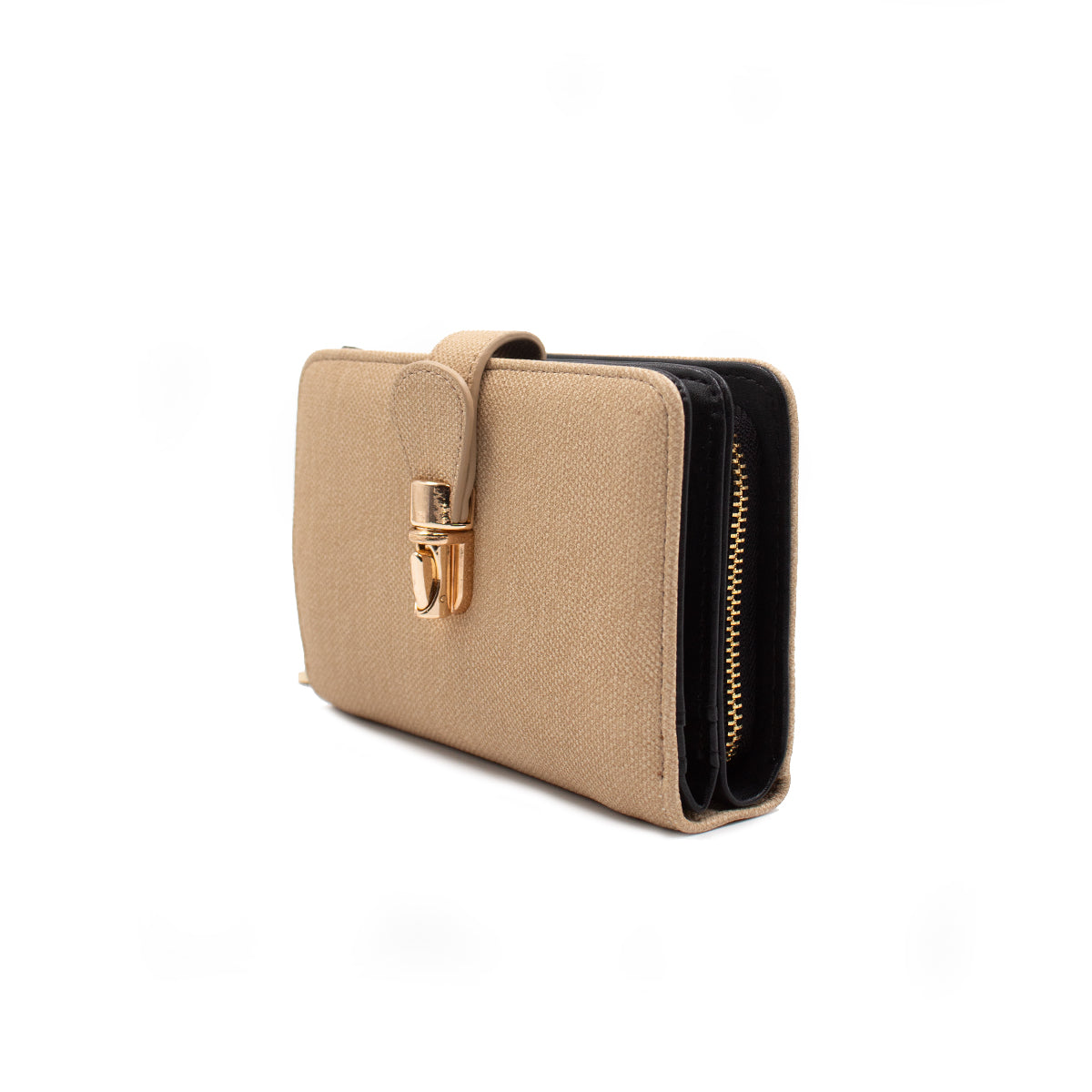 Cartera para mujer - 6001