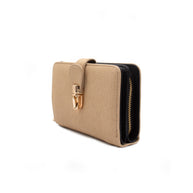 Cartera para mujer - 6001