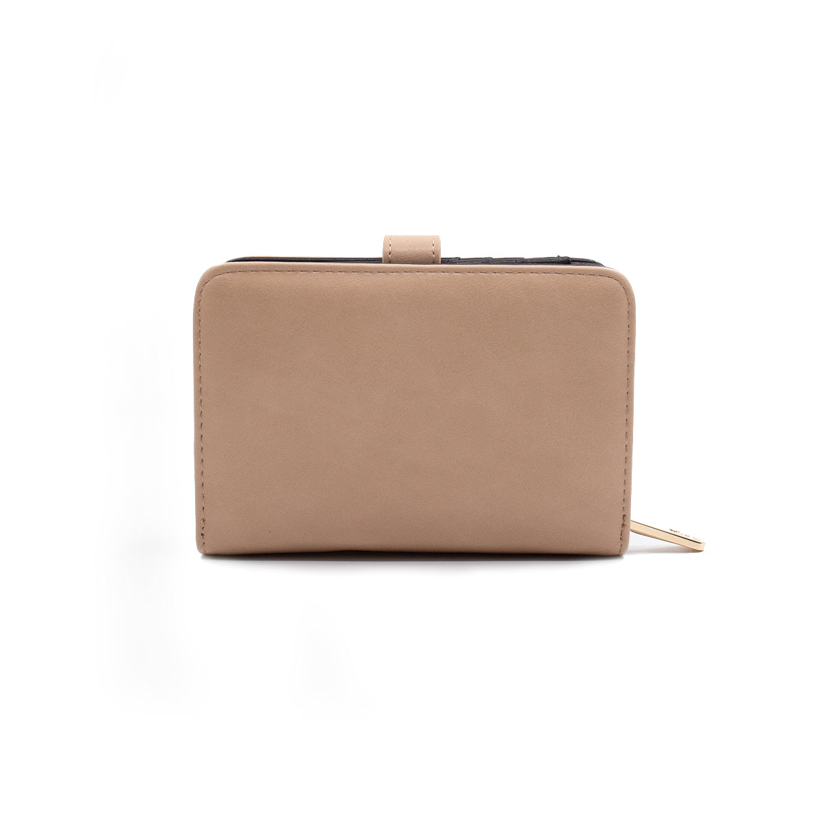 Cartera para mujer - 6001