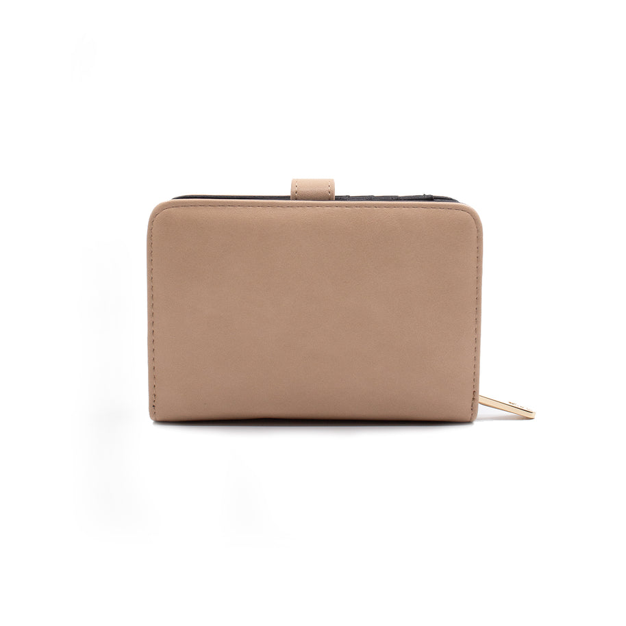 Cartera para mujer - 6001