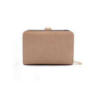 Cartera para mujer - 6001