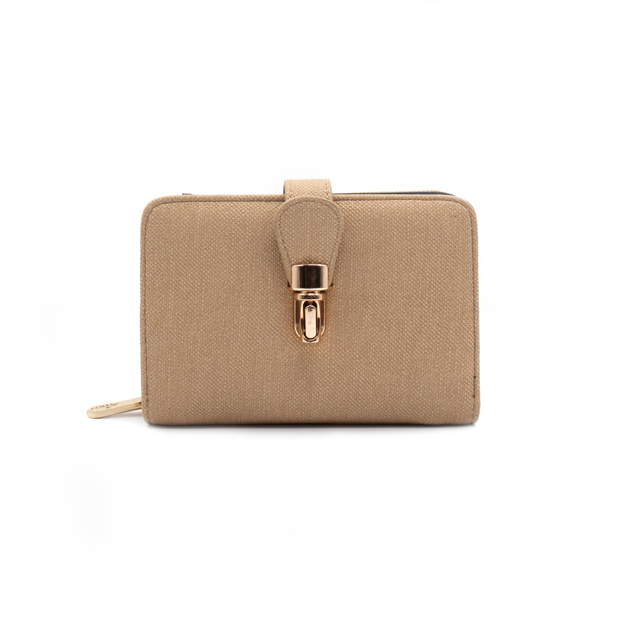 Cartera para mujer - 6001