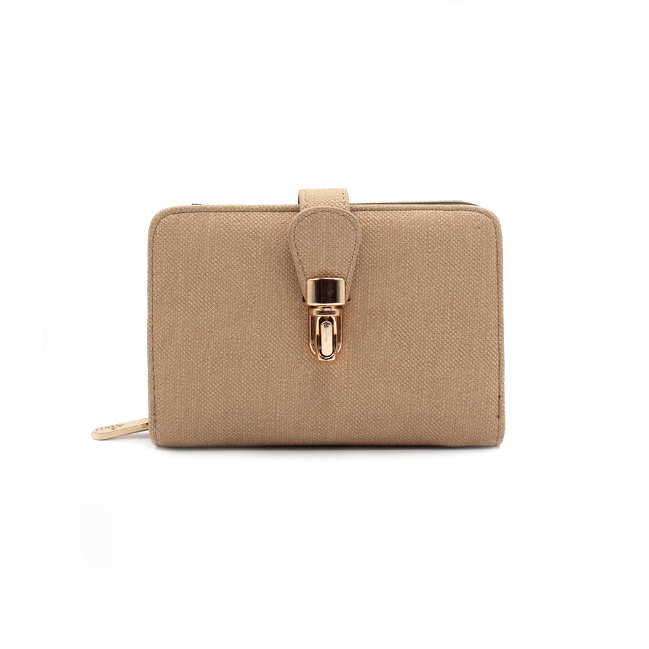 Cartera para mujer - 6001
