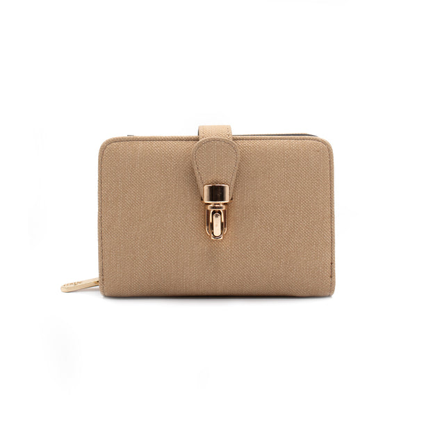 Cartera para mujer - 6001