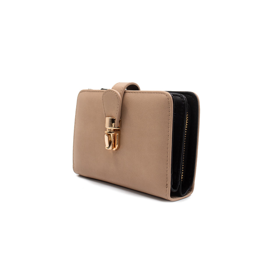 Cartera para mujer - 6001