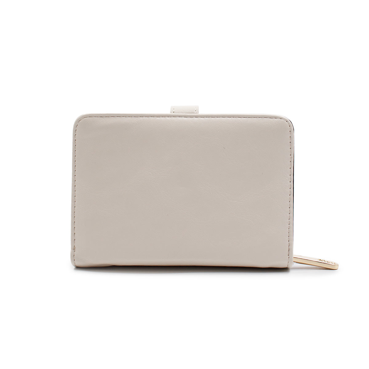 Cartera para mujer - 6001 - Crema #c:crema