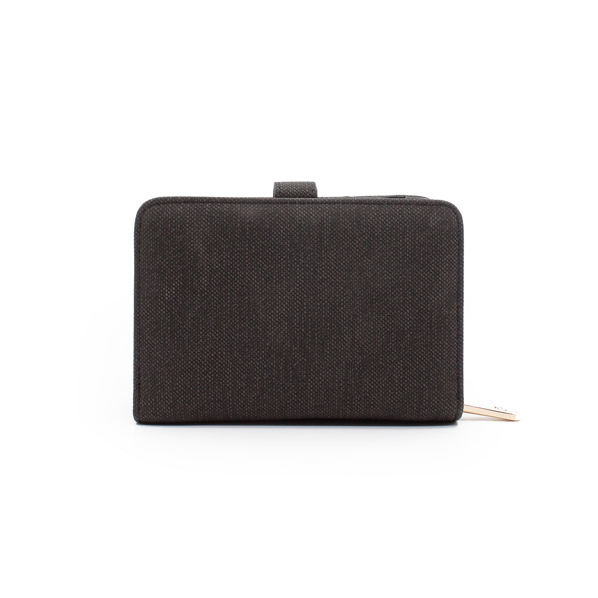 Cartera para mujer - 6001