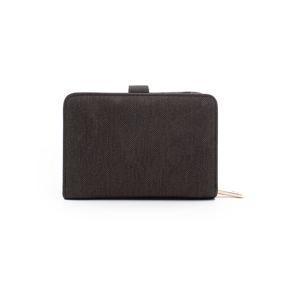 Cartera para mujer - 6001