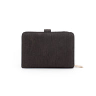 Cartera para mujer - 6001