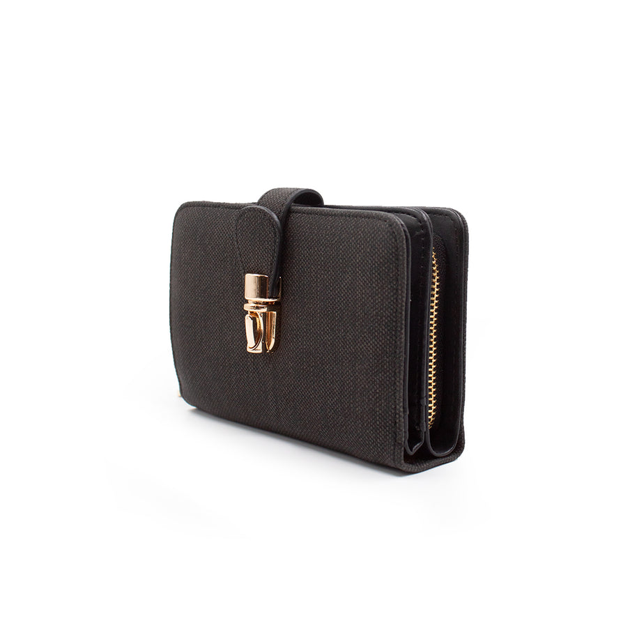 Cartera para mujer - 6001