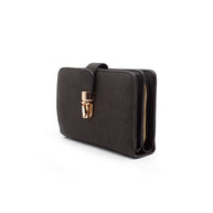 Cartera para mujer - 6001