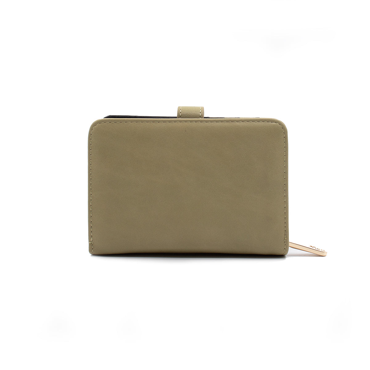Cartera para mujer - 6001 - Matcha #c:matcha