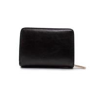 Cartera para mujer - 6001 - Negro i #c:negro-iii