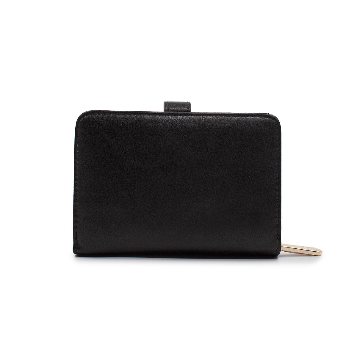 Cartera para mujer - 6001 - Negro i #c:negro-iv