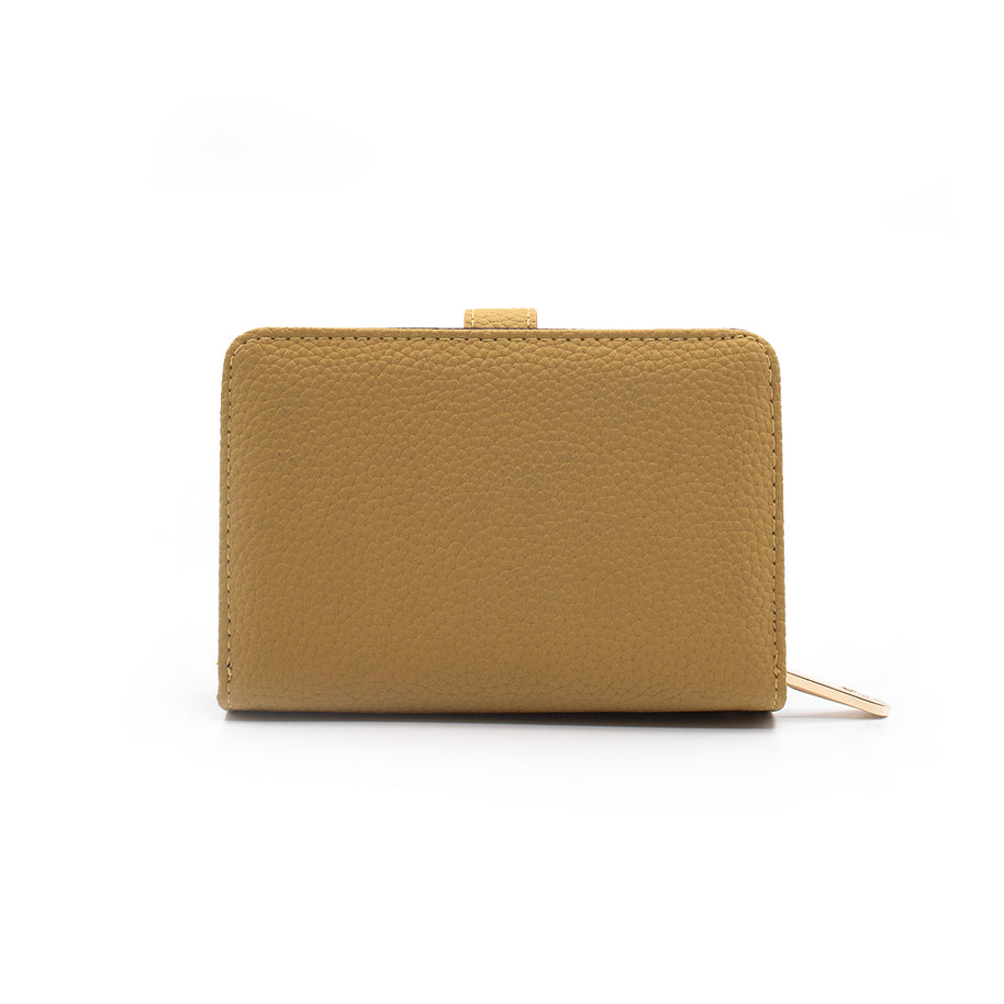 Cartera para mujer - 6001