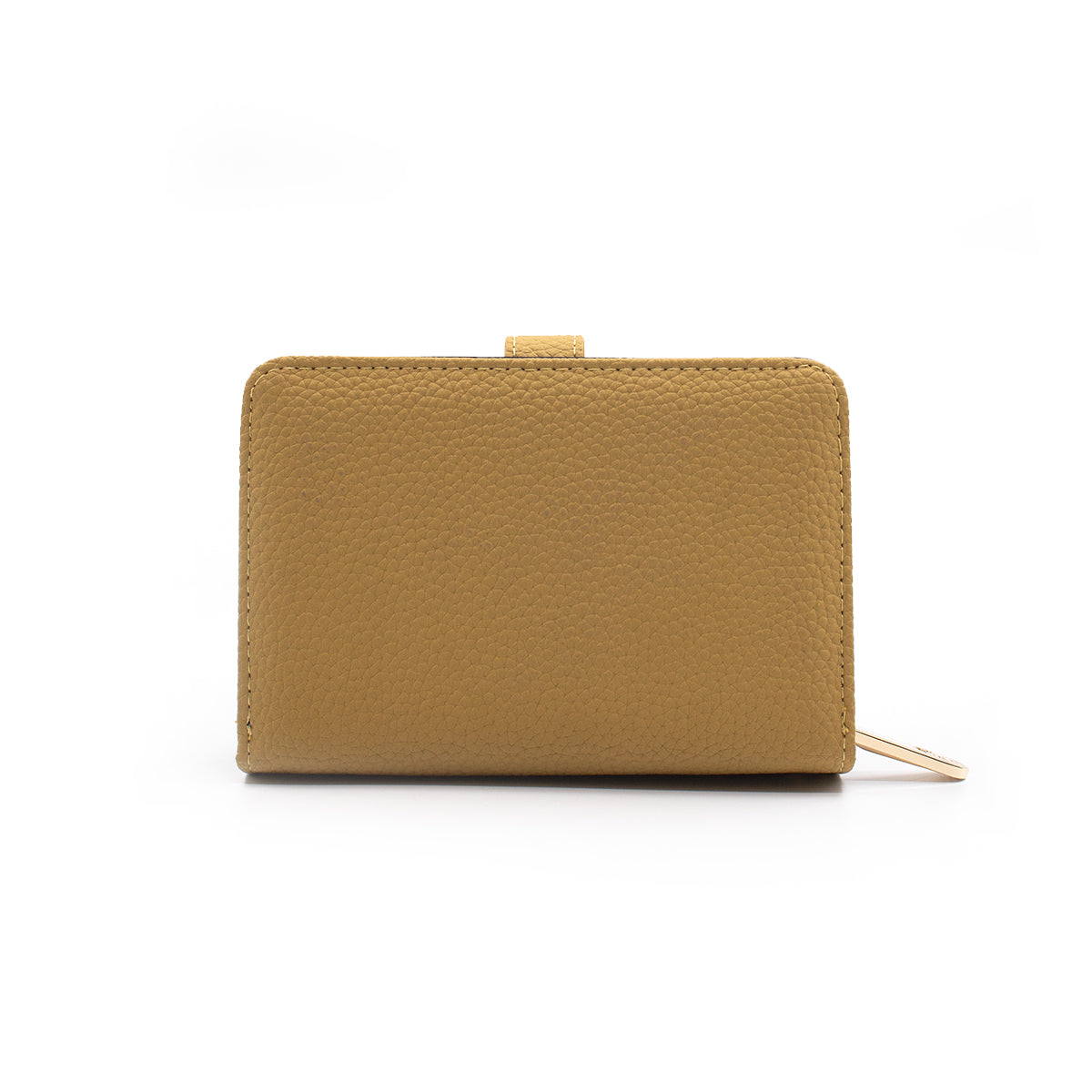 Cartera para mujer - 6001 - Verde #c:verde