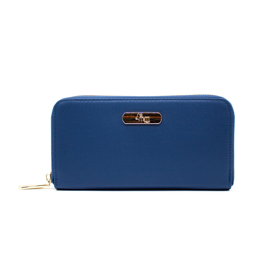 Cartera para mujer - 60017